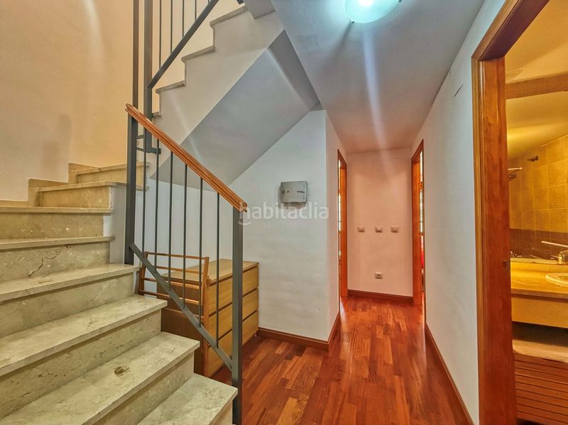 Foto b13a595a-b752-482c-a925-2187642b87fd. Dúplex amb calefacció aparcament a Alcalá de la Selva