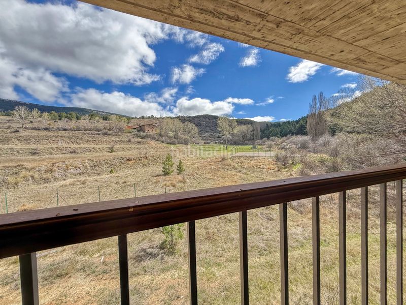 Foto b77b83b7-a201-451a-9571-0d198a79f54b. Dúplex amb calefacció aparcament a Alcalá de la Selva