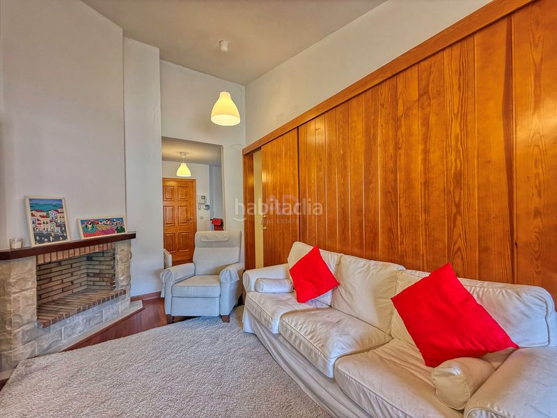 Foto bad4a667-912c-44a0-8440-882caa5ee3d8. Dúplex amb calefacció aparcament a Alcalá de la Selva