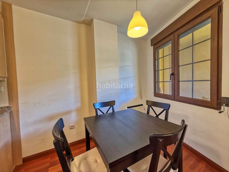 Foto be666dc8-585d-4cf0-acb2-971474958807. Dúplex amb calefacció aparcament a Alcalá de la Selva