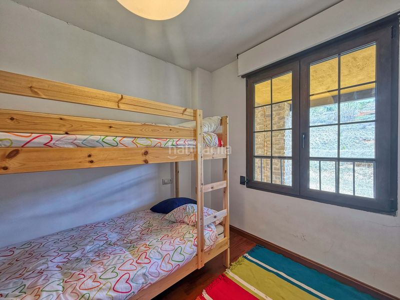 Foto bfbdf04b-7113-4a8b-8de5-8d2108139c5a. Dúplex amb calefacció aparcament a Alcalá de la Selva