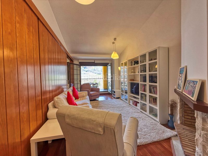 Foto c75cf092-cafd-46d8-97c5-39963913cc8b. Dúplex amb calefacció aparcament a Alcalá de la Selva