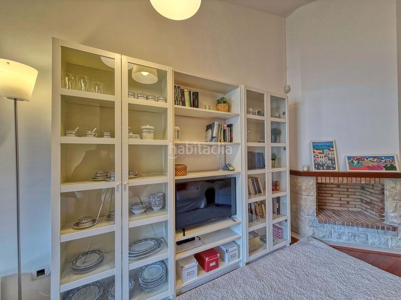 Foto da572c60-113e-4a2b-a440-ed76a145a876. Dúplex amb calefacció aparcament a Alcalá de la Selva