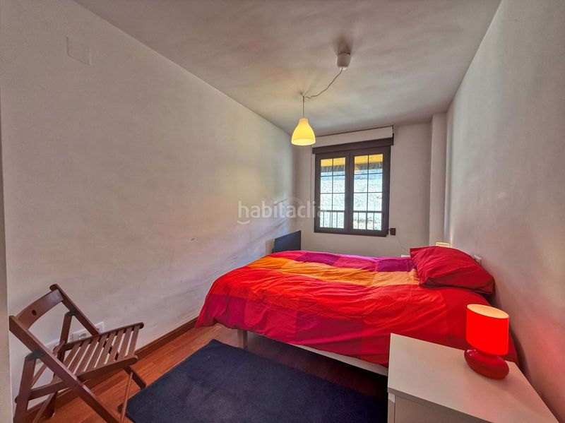 Foto de9aa67f-0f40-44d6-9984-f0ad1253f339. Dúplex amb calefacció aparcament a Alcalá de la Selva