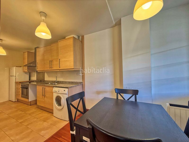 Foto eefae918-7e2f-43ba-b19e-2f8b10217cb3. Dúplex amb calefacció aparcament a Alcalá de la Selva