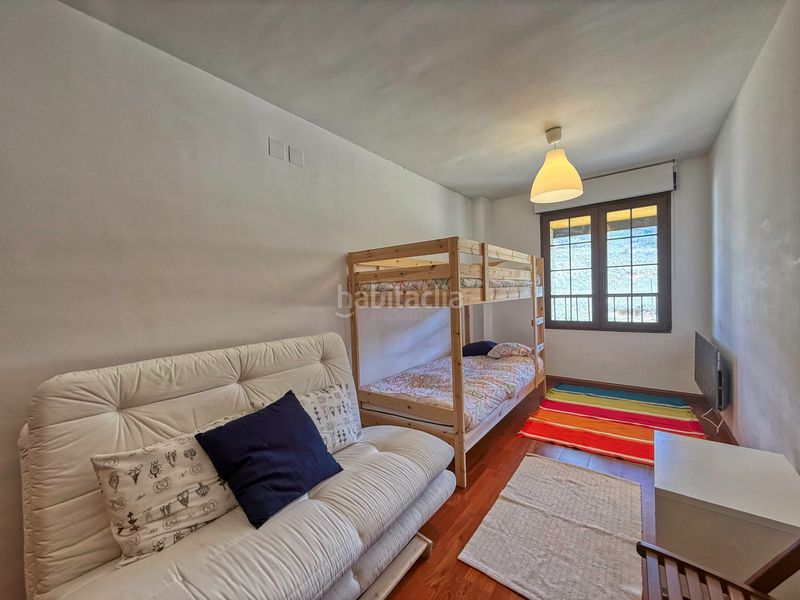 Foto f45c2027-a112-4ee2-bb7b-6cab550c37e6. Dúplex amb calefacció aparcament a Alcalá de la Selva