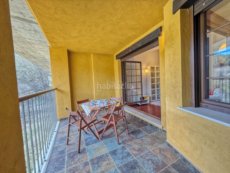 Foto fc2b5186-7ad0-4e9f-a364-2768c0daf4a7. Dúplex amb calefacció aparcament a Alcalá de la Selva