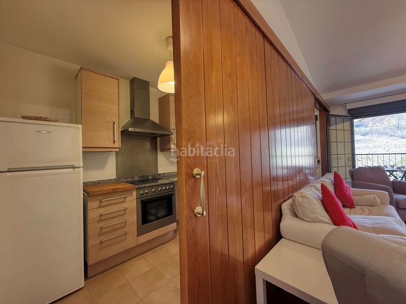 Foto ff9be9cd-26d5-4d70-bbf8-7c2f6a5921c2. Dúplex amb calefacció aparcament a Alcalá de la Selva