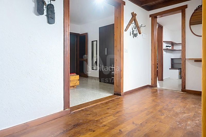 Foto aab69a7d-3205-4efc-ab78-1c2e2408fa0e. Masia a Las Breñas Yaiza