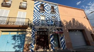 Haus  Plaça major 7