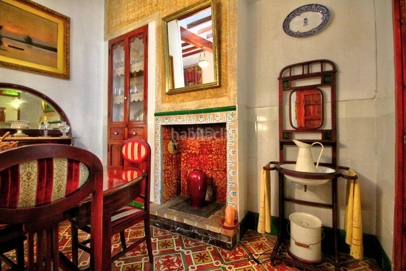 Foto 03b17e95-84d9-4a2f-a071-0bb99062913a. Edificio in Atzúbia (L´)