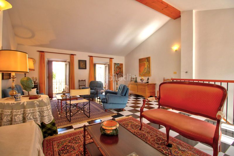 Foto b2e62411-f3dc-457d-9501-0ee0a962ccfb. Edificio in Atzúbia (L´)