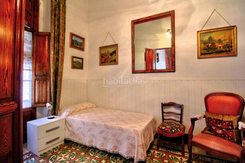 Foto 0f0b1c3c-02c6-4495-859a-caca3684d231. Edifici a Atzúbia (L´)