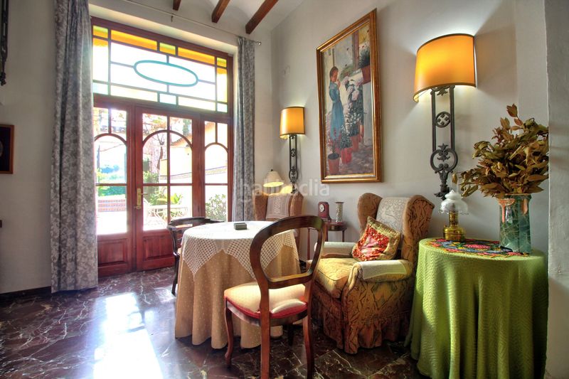 Foto 3ba30e83-01e3-4c38-8142-c7f2feebfccd. Edifici a Atzúbia (L´)