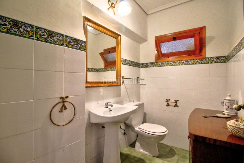 Foto accc459e-54b8-4d49-9fe7-e5a4a0c71add. Edifici a Atzúbia (L´)