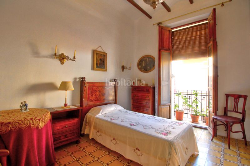 Foto c97430ac-18a4-4faa-ad71-c2280865437d. Edifici a Atzúbia (L´)