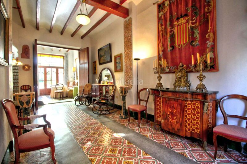 Foto ff7dcbb9-27b7-4fd8-b033-24c91d205d39. Edifici a Atzúbia (L´)