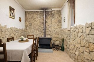 Edificio in Castellserà