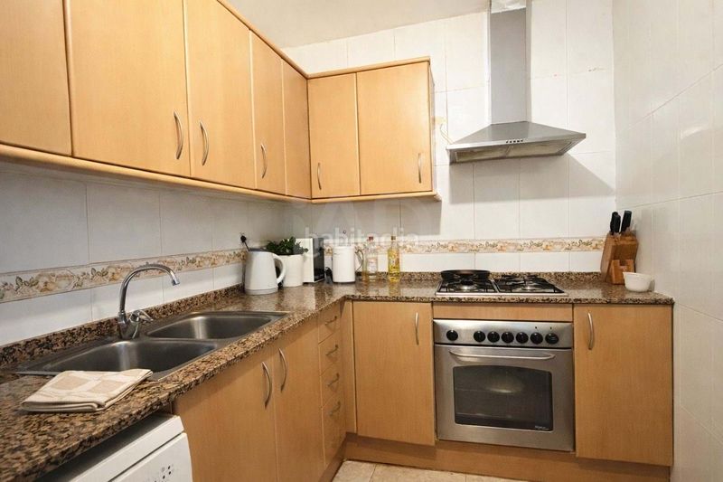 Foto 1f3f4a0c-c186-4ada-bf57-1fb71a7e7f0b. Edificio en Castellserà