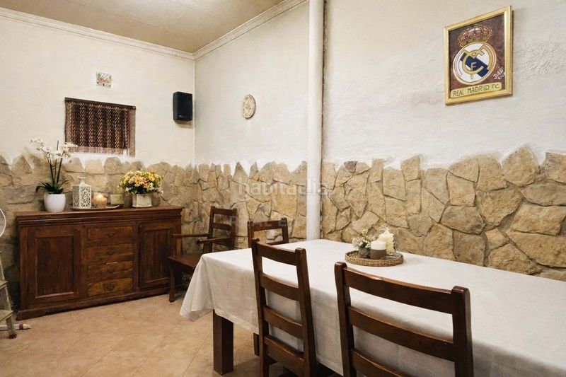 Foto 29d1fc93-437b-47ac-95b8-d5c35951a7d2. Edifici a Castellserà