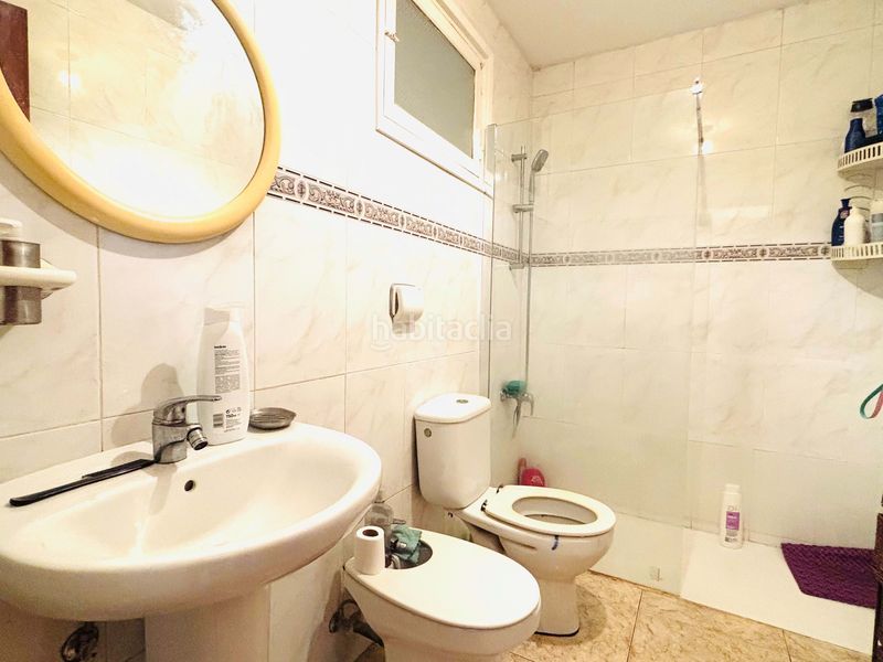 Foto 309d626a-02ef-49dc-91f9-c43cbf843142. Edifici a Castellserà