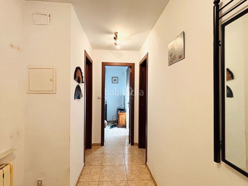 Foto b29b2164-16b6-4048-9136-fe025e65faaa. Edifici a Castellserà