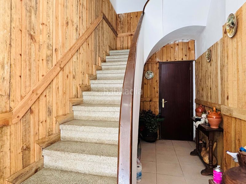 Foto dc637b51-572f-456e-b658-b5bbc1d9e644. Edifici a Castellserà