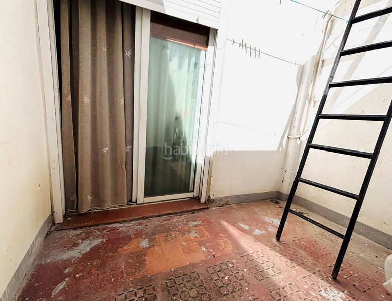 Foto fcdf70e9-e8f9-47b8-8b14-794021519414. Edifici a Castellserà