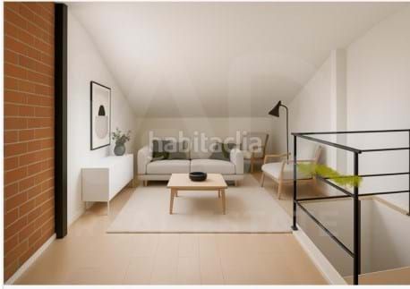 Foto 1e551a97-ec71-48bf-bd8a-d1dcc68eef4d. Dúplex amb calefacció a Valls