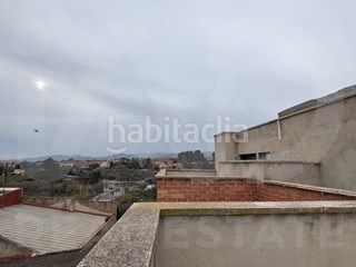 Foto 31cc7041-d181-4a99-b820-01f72b6ec1a5. Dúplex amb calefacció a Valls