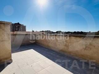 Foto 4b848d62-d08d-42ab-808d-6d1fd41a1374. Dúplex amb calefacció a Valls