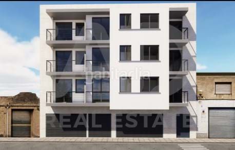 Foto abf02c00-1782-4a78-9e59-f717fd52baad. Dúplex amb calefacció a Valls