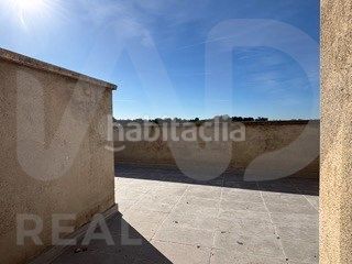 Foto d013d374-a1db-47e9-8c40-1d1b46f961a6. Dúplex amb calefacció a Valls
