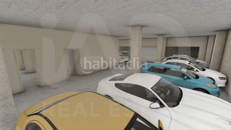 Foto dd093d3b-2d7d-42c9-9e65-1d2f7347d462. Dúplex amb calefacció a Valls