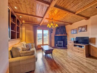 Appartement à Valdelinares