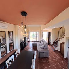 House in Ronquillo (El)