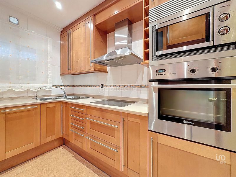 Foto 01ca474e-c8c6-4286-8e32-b8dfd9847888. Dúplex amb calefacció a Canet de Mar