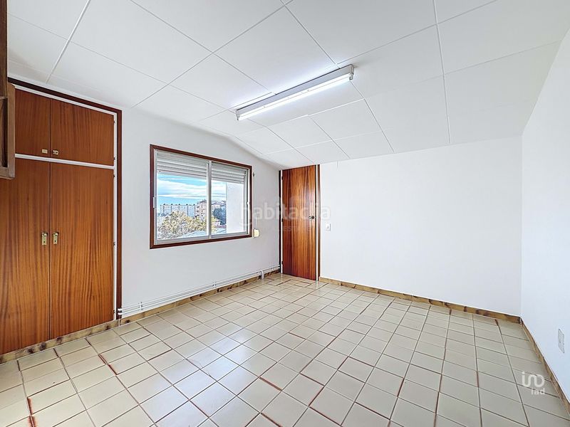 Foto 13bebc3b-7f44-4717-943e-715163087c7d. Dúplex amb calefacció a Canet de Mar