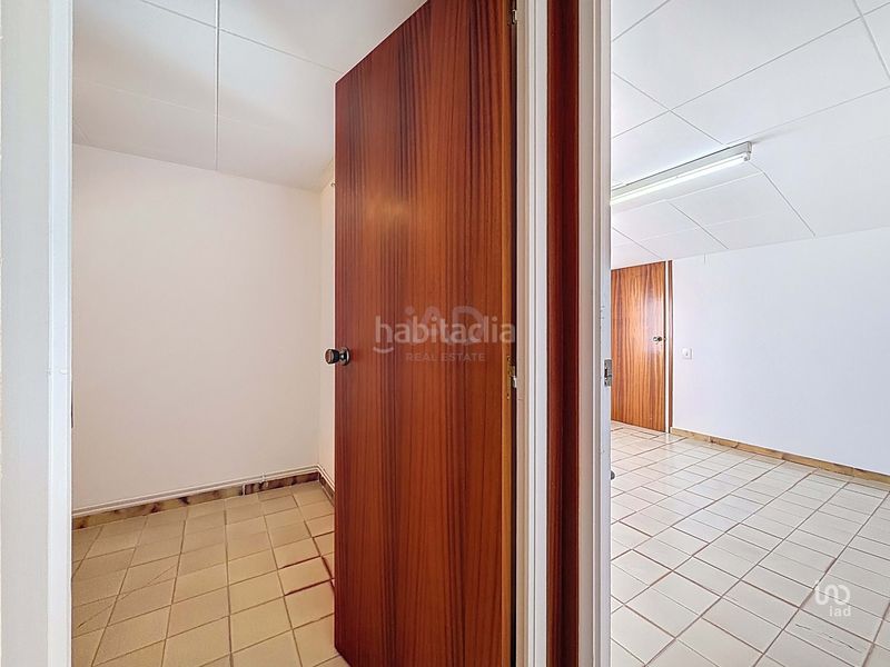 Foto 2d3efd3d-b4a0-489d-be2f-c30fd1ba4eb9. Dúplex amb calefacció a Canet de Mar