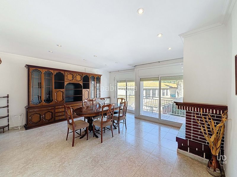 Foto 374c074b-e9a6-43e8-8724-c9bef3ad8701. Dúplex amb calefacció a Canet de Mar