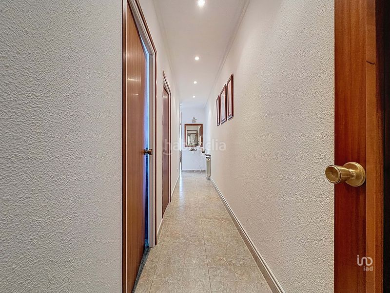 Foto 470656f9-ee44-4c48-8dca-28ad750b6ad3. Dúplex amb calefacció a Canet de Mar