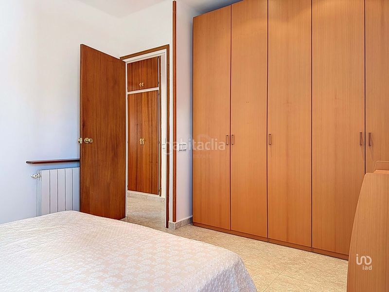 Foto 82f9c803-60ea-4fb6-9188-e5f0c7bd3ee6. Dúplex amb calefacció a Canet de Mar