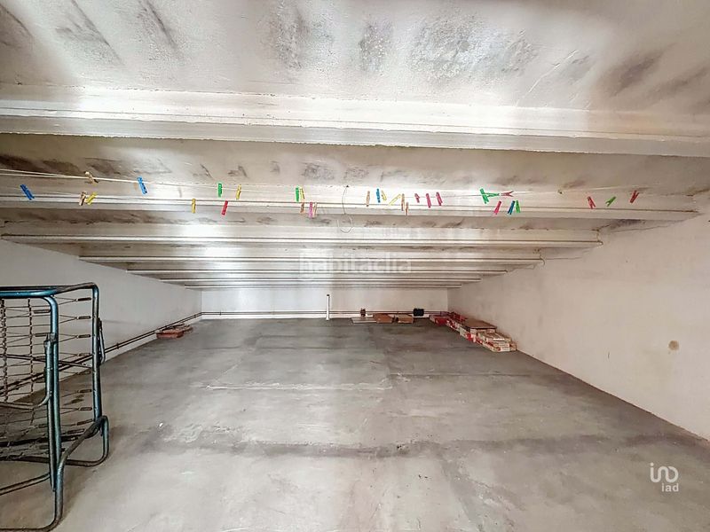 Foto 86372948-3c4c-4947-92c5-d1bbc8b75dd9. Dúplex amb calefacció a Canet de Mar