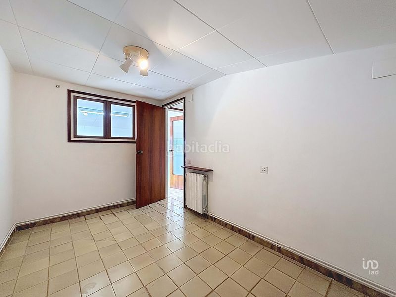 Foto 937a7f24-8419-424c-9617-781a321d57c7. Dúplex amb calefacció a Canet de Mar