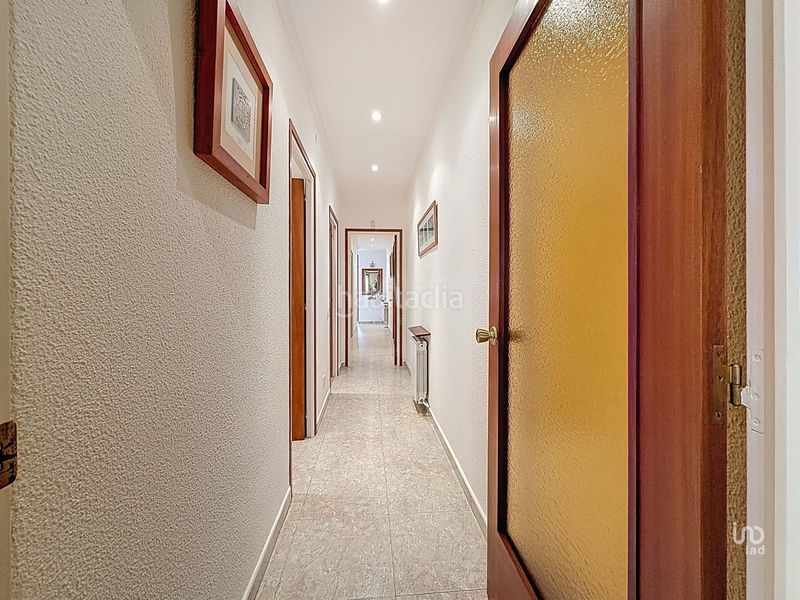 Foto 9463efc0-5917-4b37-85c7-5061567a6539. Dúplex amb calefacció a Canet de Mar