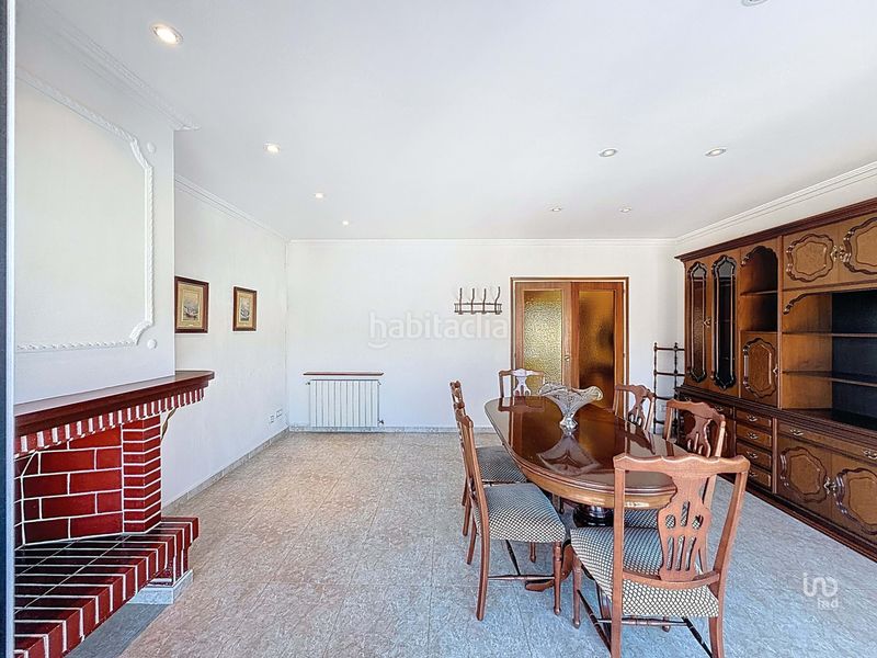 Foto cc2b7d83-66ff-4b90-9cb5-8f193169d795. Dúplex amb calefacció a Canet de Mar