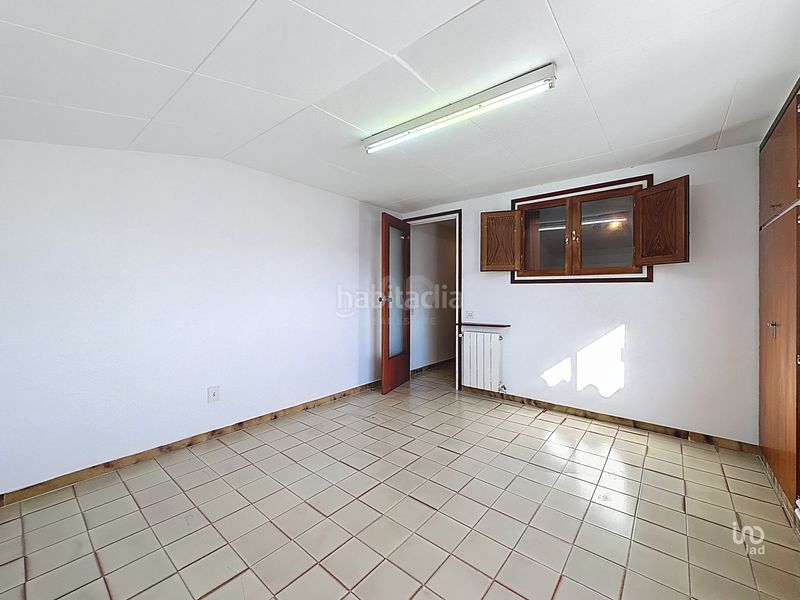 Foto e1d22d22-46c0-46a3-adf8-4a5d60848d89. Dúplex amb calefacció a Canet de Mar