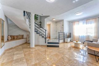 Doppelhaus in Cabopino - Artola