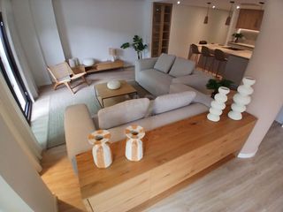 Appartamento in Sóller