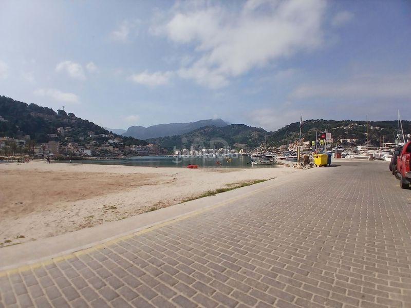 Foto 7239454b-b573-4752-8341-9f515e6763d1. Pis amb calefacció a Sóller